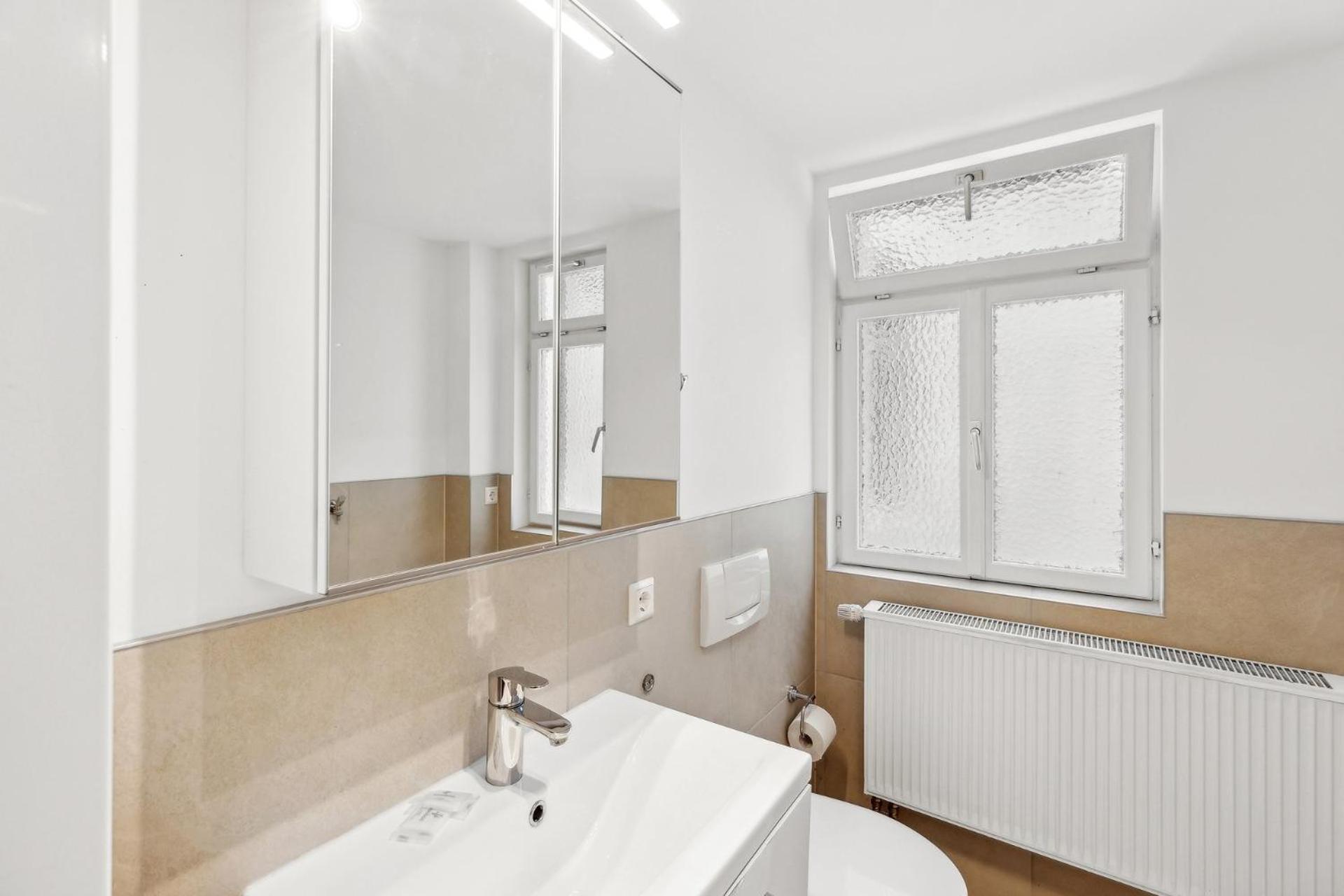 Residenz Im Historischen Zentrum D - Suite For6 - Aalen Apartments المظهر الخارجي الصورة